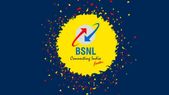 ಬಿಎಸ್‌ಎನ್‌ಎಲ್‌ನ ಈ ಪ್ಲ್ಯಾನ್‌ಗಳಲ್ಲಿ ಜಾಸ್ತಿ ಡೇಟಾ ಜೊತೆಗೆ ಅಧಿಕ ವ್ಯಾಲಿಡಿಟಿ!