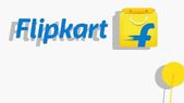 ಬೆಂಗಳೂರಿನಲ್ಲಿ ಫ್ಲಿಪ್‌ಕಾರ್ಟ್ ಕ್ವಿಕ್ ಸೇವೆ ಪ್ರಾರಂಭಿಸಿದ ಫ್ಲಿಪ್‌ಕಾರ್ಟ್‌!
