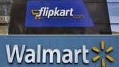ಫ್ಲಿಪ್ಕಾರ್ಟ್ ತೆಕ್ಕೆಗೆ ಜಾರಿದ ವಾಲ್ಮಾರ್ಟ್ ಇಂಡಿಯಾ ಬ್ಯುಸಿನೆಸ್! ಫ್ಲಿಪ್ಕಾರ್ಟ್ ತೆಕ್ಕೆಗೆ ಜಾರಿದ ವಾಲ್ಮಾರ್ಟ್ ಇಂಡಿಯಾ ಬ್ಯುಸಿನೆಸ್!