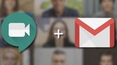 ಗೂಗಲ್‌ ಚಾಟ್‌ ಅನ್ನು ಜಿಮೇಲ್‌ಗೆ ಸಂಯೋಜಿಸಲು ಗೂಗಲ್‌ ಪ್ಲ್ಯಾನ್‌!
