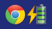 ಲ್ಯಾಪ್‌ಟಾಪ್‌ನ ಬ್ಯಾಟರಿ ಅವಧಿ ಹೆಚ್ಚಿಸಲು ಗೂಗಲ್‌ ಕ್ರೋಮ್‌ನಿಂದ ಹೊಸ ಫೀಚರ್ಸ್‌!
