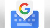 Gboard ನಲ್ಲಿ... Gboard ನಲ್ಲಿ ಟೆಕ್ಸ್ಟ್ ಸ್ಕ್ಯಾನ್ ಮಾಡಲು Google ನಿಂದ ಹೊಸ ಫೀಚರ್ಸ್!