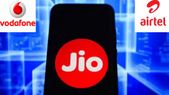 ಜಿಯೋ, ಏರ್ಟೆಲ್, ವೊಡಾಫೋನಿನ ಈ ದುಬಾರಿ ಪ್ಲ್ಯಾನ್ಗಳ ಬಗ್ಗೆ ತಿಳಿದಿದೆಯೇ? ಜಿಯೋ, ಏರ್ಟೆಲ್, ವೊಡಾಫೋನಿನ ಈ ದುಬಾರಿ ಪ್ಲ್ಯಾನ್ಗಳ ಬಗ್ಗೆ ತಿಳಿದಿದೆಯೇ?