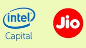 ಇಂಟೆಲ್ ಕ್ಯಾಪಿಟಲ್‌ನಿಂದ ಜಿಯೋ ಪ್ಲಾಟ್‌ಫಾರ್ಮ್ಸ್‌ನಲ್ಲಿ ಭಾರಿ ಹೂಡಿಕೆ!