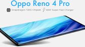 ದೇಶಿ ಮಾರುಕಟ್ಟೆಯಲ್ಲಿ ಬಹು ನಿರೀಕ್ಷಿತ ಒಪ್ಪೋ ರೆನೊ 4 ಪ್ರೊ ಸ್ಮಾರ್ಟ್‌ಫೋನ್‌ ಲಾಂಚ್‌ !