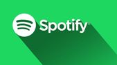 ತನ್ನ... ತನ್ನ ಬಳಕೆದಾರರಿಗೆ ವಿಡಿಯೋ ಪಾಡ್ಕಾಸ್ಟ್ ಸೇವೆ ಪರಿಚಯಿಸಿದ ಸ್ಪಾಟಿಫೈ!