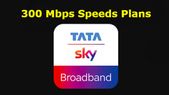 ಟಾಟಾಸ್ಕೈ ಬ್ರಾಡ್‌ಬ್ಯಾಂಡ್‌ನ ಈ ಪ್ಲ್ಯಾನ್‌ಗಳು ವೇಗದ ಇಂಟರ್ನೆಟ್ ಸೌಲಭ್ಯ ಪಡೆದಿವೆ!