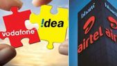 ವೊಡಾಫೋನ್‌ ಮತ್ತು ಏರ್‌ಟೆಲ್‌ನ ವೇಗದ ಡೇಟಾ ಯೋಜನೆಗಳಿಗೆ ಟ್ರಾಯ್ ತಡೆ!