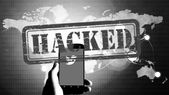 ಸೊಶೀಯಲ್ ಮೀಡಿಯಾಗಳ ಮೇಲೆ ನಡೆದ ಪ್ರಮುಖ ಹ್ಯಾಕರ್ಸ್ ದಾಳಿಗಳು! ಸೊಶೀಯಲ್ ಮೀಡಿಯಾಗಳ ಮೇಲೆ ನಡೆದ ಪ್ರಮುಖ ಹ್ಯಾಕರ್ಸ್ ದಾಳಿಗಳು!
