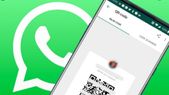 ಸದ್ಯದಲ್ಲ&... ಸದ್ಯದಲ್ಲೇ ವಾಟ್ಸಾಪ್ ಸೇರಲಿವೆ ಕೆಲವು ಕುತೂಹಲಕಾರಿ ಫೀಚರ್ಸ್ಗಳು!