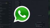 ವಾಟ್ಸಾಪ್ ವೆಬ್‌ನಲ್ಲಿ ಡಾರ್ಕ್ ಮೋಡ್ ಅನ್ನು ಸಕ್ರಿಯಗೊಳಿಸುವುದು ಹೇಗೆ ಗೊತ್ತಾ?
