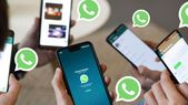 ಶೀಘ್ರದಲ್ಲೇ ನಾಲ್ಕು ಡಿವೈಸ್‌ ಲಾಗಿನ್ ಬೆಂಬಲಿಸುವ ವಾಟ್ಸಾಪ್ ಫೀಚರ್ಸ್‌ ಬಿಡುಗಡೆ!
