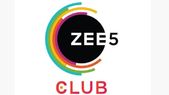 ಬಳಕೆದಾರರಿಗೆ ಹೊಸ ಎಂಟ್ರಿ ಲೆವೆಲ್‌ ಪ್ಲ್ಯಾನ್‌ ಪರಿಚಯಿಸಿದ Zee5 ಕ್ಲಬ್‌! 