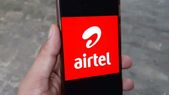 ಏರ್‌ಟೆಲ್‌ ಮತ್ತು ಪೆಪ್ಸಿಕೋ ಕೊಡುಗೆ: ಗ್ರಾಹಕರಿಗೆ ಸಿಗಲಿದೆ ಉಚಿತ 2GB ಡೇಟಾ!