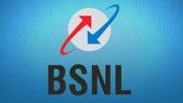 ಬಿಎಸ್‌ಎನ್‌ಎಲ್‌ನಲ್ಲಿ ಪ್ರತಿದಿನ 3GB ಡೇಟಾ ಪ್ಲ್ಯಾನಿನ ಆರಂಭಿಕ ಬೆಲೆ 78ರೂ.!