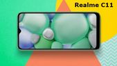 ಫ್ಲಿಪ್‌ಕಾರ್ಟ್‌ನಲ್ಲಿ ಇಂದು ರಿಯಲ್‌ಮಿ C11 ಸ್ಮಾರ್ಟ್‌ಫೋನ್‌ ಸೇಲ್‌!