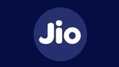 ಜಿಯೋದಿಂದ... ಜಿಯೋದಿಂದ ಉಚಿತವಾಗಿ ಐಪಿಎಲ್ ವೀಕ್ಷಿಸಲು ಭರ್ಜರಿ ಪ್ಲ್ಯಾನ್!