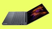 ಭಾರತದಲ್ಲಿ ಲೆನೊವೊ ಯೋಗಾ ಸ್ಲಿಮ್ 7i ಲ್ಯಾಪ್‌ಟಾಪ್‌ ಲಾಂಚ್!