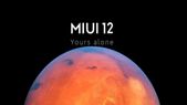 ಶಿಯೋಮಿಯ ಕಸ್ಟಮ್ ಆಂಡ್ರಾಯ್ಡ್ ಸ್ಕಿನ್ MIUI 12 ಭಾರತದಲ್ಲಿ ಬಿಡುಗಡೆ!