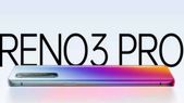 ಮತ್ತೆ ಭಾರಿ ಬೆಲೆ ಇಳಿಕೆ ಕಂಡ ಒಪ್ಪೋ ರೆನೋ 3 ಪ್ರೊ ಸ್ಮಾರ್ಟ್‌ಫೋನ್‌!