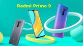 ಇಂದು ರೆಡ್ಮಿ 9 ಪ್ರೈಮ್‌ ಫೋನ್ ಸೇಲ್‌!..ಬಜೆಟ್‌ ಬೆಲೆಯಲ್ಲಿ ಲಭ್ಯ!