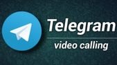 ವಾಟ್ಸಾಪ್‌ಗೆ ಸೆಡ್ಡು ಹೊಡೆಯಲು ಟೆಲಿಗ್ರಾಮ್‌ನಿಂದ ಹೊಸ ಫೀಚರ್ಸ್‌ ಬಿಡುಗಡೆ!