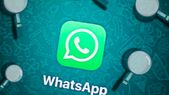 ಬಳಕೆದಾರರಿಗೆ ಮತ್ತೊಂದು ಆಕರ್ಷಕ ಫೀಚರ್ಸ್‌ ಪರಿಚಯಿಸಿದ ವಾಟ್ಸಾಪ್‌! 
