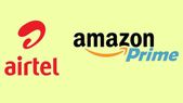 ಉಚಿತವಾಗಿ ಅಮೆಜಾನ್ ಪ್ರೈಮ್ ಸದಸ್ಯತ್ವ ಬೇಕಿದ್ದರೇ ಈ ಪ್ಲ್ಯಾನ್ ರೀಚಾರ್ಜ್ ಮಾಡ್ಸಿ!