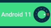 ಆಂಡ್ರಾಯ್&... ಆಂಡ್ರಾಯ್ಡ್ 11 ಓಎಸ್ನಲ್ಲಿನ ಕುತೂಹಲಕರ ಫೀಚರ್ಸ್ ಯಾವುವು ಗೊತ್ತಾ?