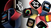 ಆಪಲ್‌ ವಾಚ್ ಸೀರಿಸ್‌ 6, ವಾಚ್SE, ಆಪಲ್‌ ಐಪ್ಯಾಡ್‌, ಆಪಲ್‌ ಒನ್‌ ಲಾಂಚ್‌!