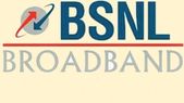 BSNLನಿಂದ ಹೊಸ ಅಗ್ಗದ ಬ್ರಾಡ್‌ಬ್ಯಾಂಡ್‌ ಪ್ಲ್ಯಾನ್‌ಗಳು ಲಾಂಚ್; ದಂಗಾದ ಜಿಯೋ!