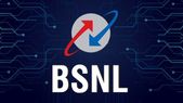 BSNLನಿಂದ ಮತ್ತೆ ಹೊಸದೊಂದು ಪ್ಲ್ಯಾನ್ ಬಿಡುಗಡೆ; 395 ದಿನ ವ್ಯಾಲಿಡಿಟಿ!
