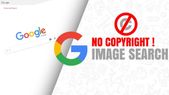 ಗೂಗಲ್... ಗೂಗಲ್ ಸರ್ಚ್ನಲ್ಲಿ ಕಾಪಿ ರೈಟ್ ಹೊಂದಿಲ್ಲದ ಇಮೇಜ್ಗಳನ್ನು ಪಡೆಯುವುದು ಹೇಗೆ!