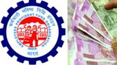 App ಬಳಸಿ ಕ್ಷಣಮಾತ್ರದಲ್ಲಿ PF ಹಣ ಪಡೆಯಿರಿ!