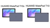 ಹುವಾವೇ ಸಂಸ್ಥೆಯಿಂದ ಹುವಾವೇ ಮೇಟ್‌ಪ್ಯಾಡ್ T10 ಟ್ಯಾಬ್ಲೆಟ್‌ ಬಿಡುಗಡೆ!