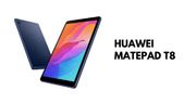 ಭಾರತದ... ಭಾರತದ ಮಾರುಕಟ್ಟೆಯಲ್ಲಿ ಹುವಾವೇ ಮೇಟ್ಪ್ಯಾಡ್ T8 ಟ್ಯಾಬ್ಲೆಟ್ ಬಿಡುಗಡೆ!