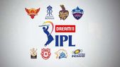 ಭಾರತದಲ್ಲಿ IPL 2020 ಪಂದ್ಯವನ್ನು ಆನ್‌ಲೈನ್‌ನಲ್ಲಿ ವೀಕ್ಷಿಸುವುದು ಹೇಗೆ!