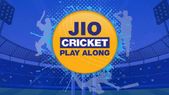 IPL ಪ್ರಿಯರಿಗೆ ಜಿಯೋದಿಂದ 'ಜಿಯೋ ಕ್ರಿಕೆಟ್ ಪ್ಲೇ' ಅಲಾಂಗ್ ಕೊಡುಗೆ!