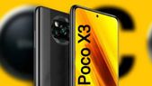 ಸದ್ಯದಲ್ಲೇ ಭಾರತದ ಮಾರುಕಟ್ಟೆಯಲ್ಲಿ ಪೊಕೊ X3 ಸ್ಮಾರ್ಟ್‌ಫೋನ್‌ ಬಿಡುಗಡೆ!
