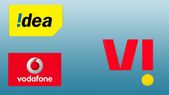 ವೊಡಾಫೋನ್-ಐಡಿಯಾದಿಂದ ಹೊಸ 351ರೂ.ಪ್ಲ್ಯಾನ್; 100GB ಡೇಟಾ!