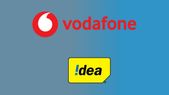 ವೊಡಾಫೋನ್-ಐಡಿಯಾದ ಈ ಪ್ಲ್ಯಾನ್‌ಗಳಲ್ಲಿ ಅಧಿಕ ಡೇಟಾ ಜೊತೆ ಹೆಚ್ಚುವರಿ ಸೌಲಭ್ಯ!