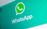 ವಾಟ್ಸಾಪ್‌ ಸೇರಿದ ಮತ್ತೊಂದು ಕುತೂಹಲಕರ ಫೀಚರ್!