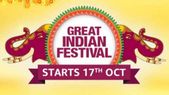 Amazon Great Indian Festival:... Amazon Great Indian Festival: ಒನ್ಪ್ಲಸ್ ಫೋನ್ಗಳಿಗೆ ರಿಯಾಯಿತಿ!