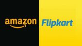 ಅಮೆಜಾನ್‌, ಫ್ಲಿಪ್‌ಕಾರ್ಟ್‌ ಸೇಲ್‌ನಲ್ಲಿ ಈ ಲ್ಯಾಪ್‌ಟಾಪ್‌ಗಳಿಗೆ ಭಾರಿ ಡಿಸ್ಕೌಂಟ್‌!
