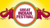 ಡಿಸ್ಕೌಂಟ&... ಡಿಸ್ಕೌಂಟ್ನಲ್ಲಿ ಗ್ಯಾಜೆಟ್ಸ್ ಖರೀದಿಸಬೇಕೆ?..ಅಮೆಜಾನಿನ ಈ ಸೇಲ್ ಬೆಸ್ಟ್!