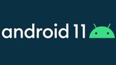 ಆಂಡ್ರಾಯ್&... ಆಂಡ್ರಾಯ್ಡ್ 11 ನಲ್ಲಿ ಸ್ಕ್ರೀನ್ ರೆಕಾರ್ಡರ್ ಫೀಚರ್ಸ್ ಅನ್ನು ಬಳಸುವುದು ಹೇಗೆ?