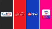 ಬಿಎಸ್ಎನ್ಎಲ್ ಫೈಬರ್ ಬ್ರಾಡ್ ಬ್ಯಾಂಡ್ ಗೆ ಸ್ಪರ್ಧೆ ನೀಡುತ್ತಿರುವ ಈ ಪ್ಲಾನ್ ಗಳನ್ನು ನೀವು ತಿಳಿದಿರಲೇಬೇಕು!
