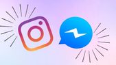 ಇನ್‌ಸ್ಟಾಗ್ರಾಮ್‌ ಡೈರೆಕ್ಟ್‌ ಮೆಸೇಜ್‌ ಜೊತೆ ಮೆಸೆಂಜರ್‌ ವಿಲೀನ ಮಾಡಿದ ಫೇಸ್‌ಬುಕ್‌!