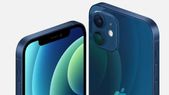ಬಹುನಿರೀಕ&... ಬಹುನಿರೀಕ್ಷಿತ ಐಫೋನ್ 12 ಮತ್ತು ಐಫೋನ್ 12 ಮಿನಿ ಬಿಡುಗಡೆ; ಬೆಲೆ ಎಷ್ಟು?