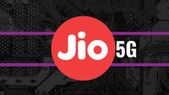 5G... 5G ಸೇವೆಯನ್ನು ಯಶಸ್ವಿಯಾಗಿ ಪರೀಕ್ಷಿಸಿದ ಜಿಯೋ ಮತ್ತು ಕ್ವಾಲ್ಕಾಮ್!